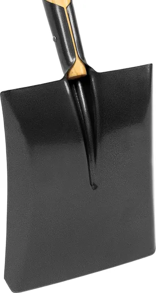 Лопата Palisad 250х295х1150мм / 61388