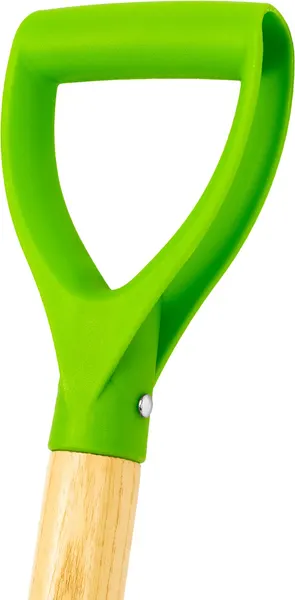 Лопата Palisad 250х295х1150мм / 61388