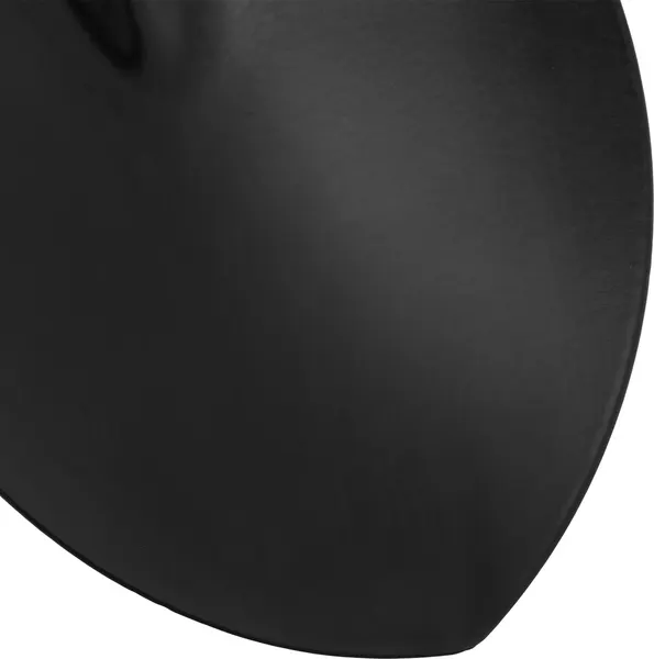 Лопата Palisad 150х210х715мм / 61389