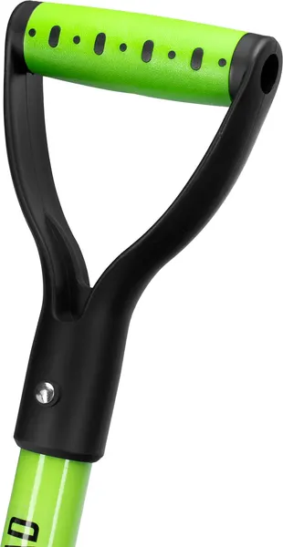 Лопата Palisad 150х210х715мм / 61389