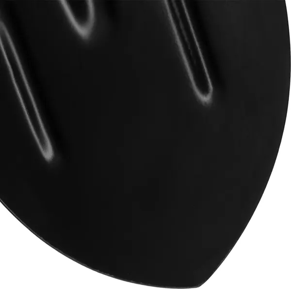 Лопата Palisad 210х290х1150мм / 61390
