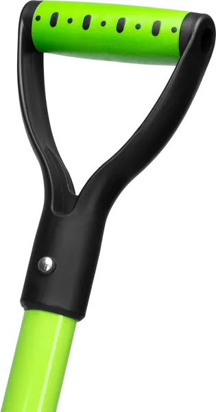 Лопата Palisad 210х290х1150мм / 61390