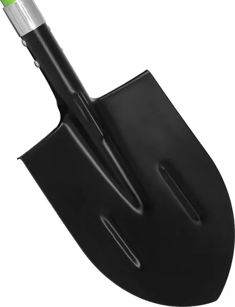 Лопата Palisad 210х290х1150мм / 61390