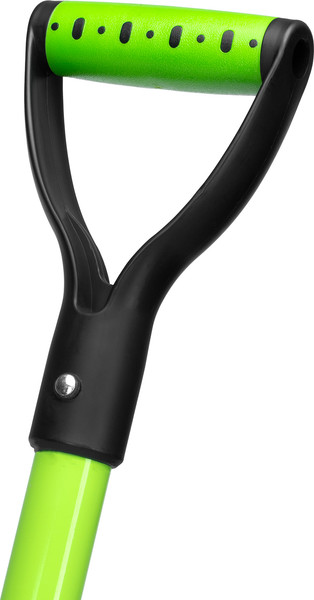 Лопата Palisad 235х290х1150мм / 61391