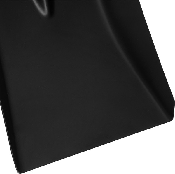 Лопата Palisad 235х290х1150мм / 61391