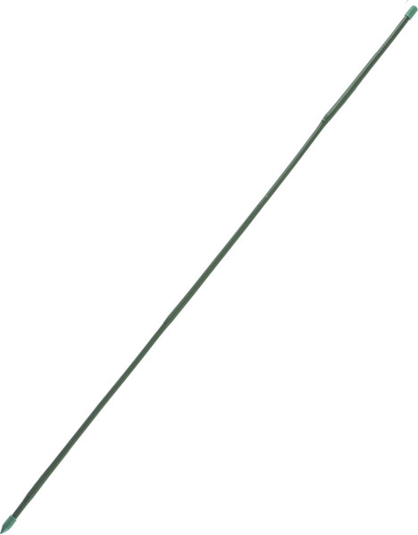 Опора для растений Palisad 644155 - фото