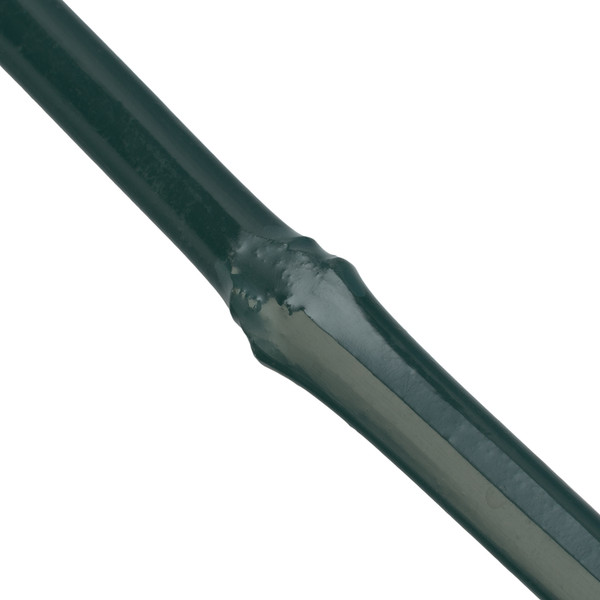 Опора для растений Palisad 644165