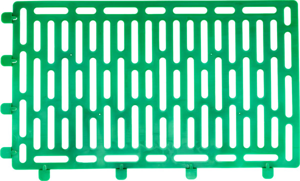 Изгородь декоративная Palisad 65071