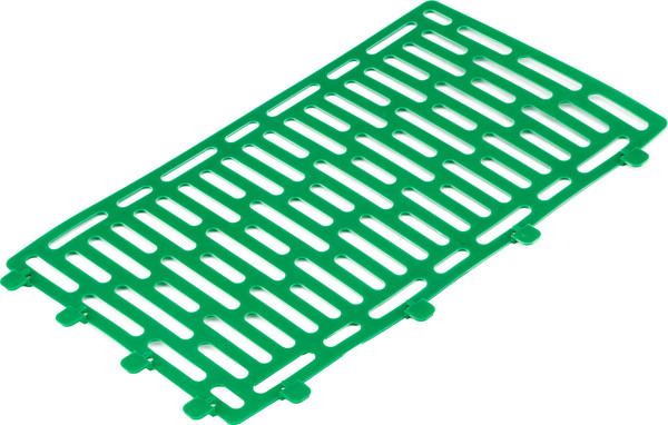 Изгородь декоративная Palisad 65071