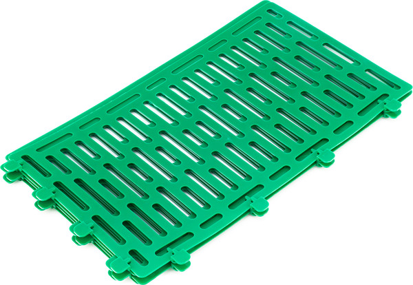 Изгородь декоративная Palisad 65071