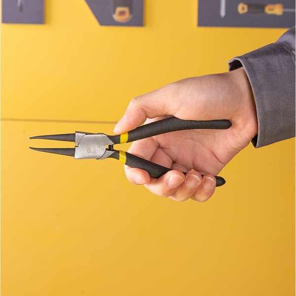 Набор съемников Deli EDL104407