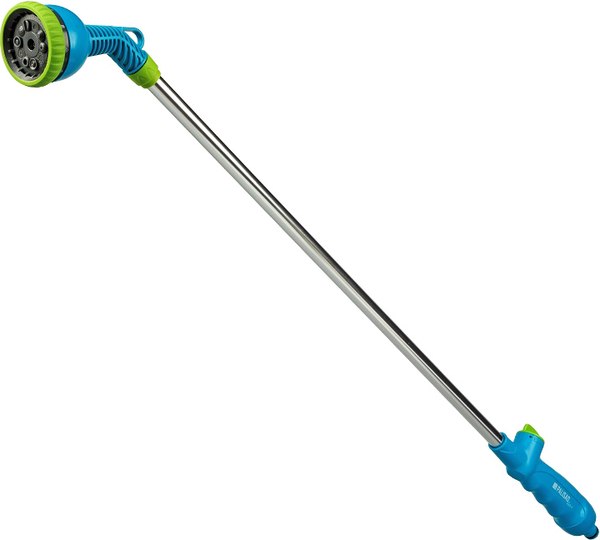 Распылитель для полива Palisad Luxe 850мм / 65801 - фото