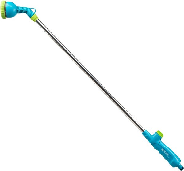 Распылитель для полива Palisad Luxe 850мм / 65801