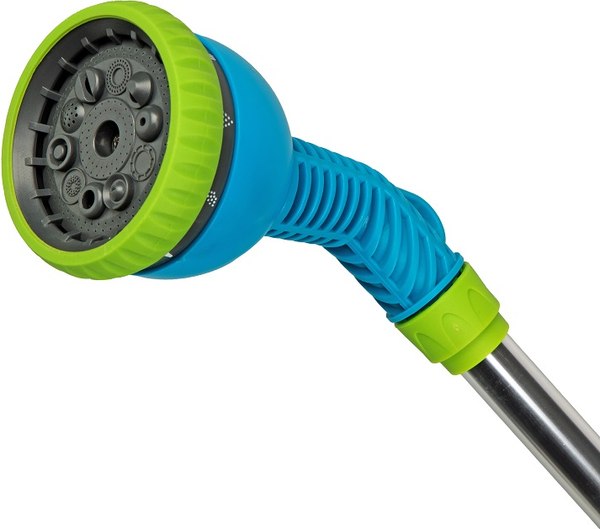 Распылитель для полива Palisad Luxe 850мм / 65801