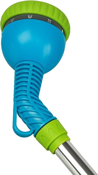 Распылитель для полива Palisad Luxe 850мм / 65801