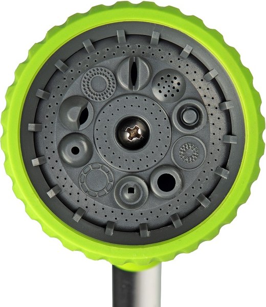 Распылитель для полива Palisad Luxe 850мм / 65801