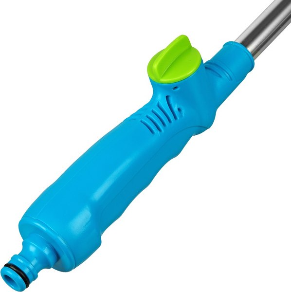 Распылитель для полива Palisad Luxe 850мм / 65801