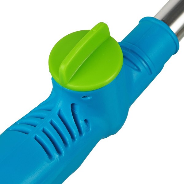 Распылитель для полива Palisad Luxe 850мм / 65801