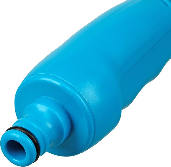 Распылитель для полива Palisad Luxe 850мм / 65801