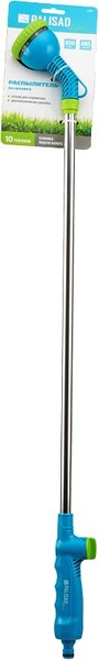 Распылитель для полива Palisad Luxe 850мм / 65801