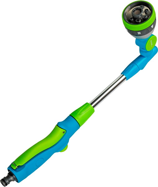 Распылитель для полива Palisad Luxe 500мм / 65802 - фото