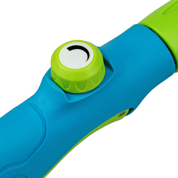 Распылитель для полива Palisad Luxe 500мм / 65802