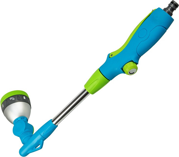 Распылитель для полива Palisad Luxe 500мм / 65802