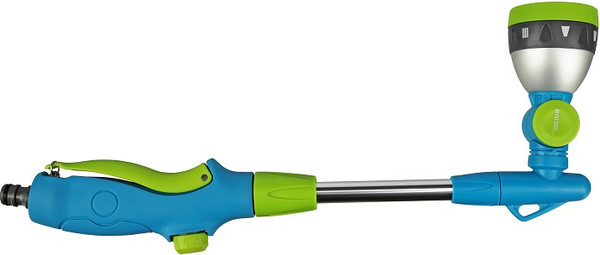 Распылитель для полива Palisad Luxe 500мм / 65802