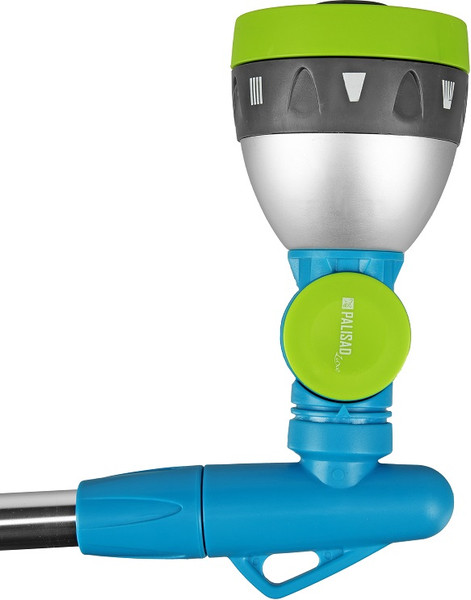 Распылитель для полива Palisad Luxe 500мм / 65802