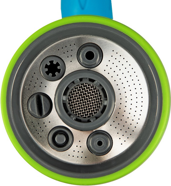 Распылитель для полива Palisad Luxe 500мм / 65802