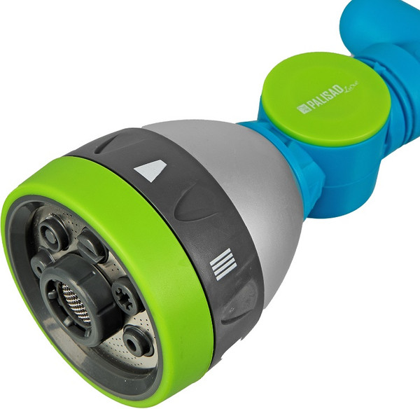 Распылитель для полива Palisad Luxe 500мм / 65802