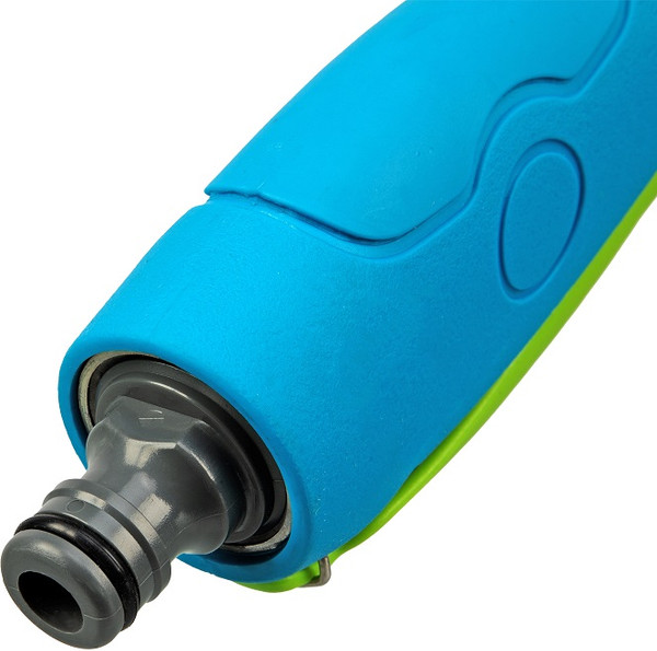 Распылитель для полива Palisad Luxe 500мм / 65802