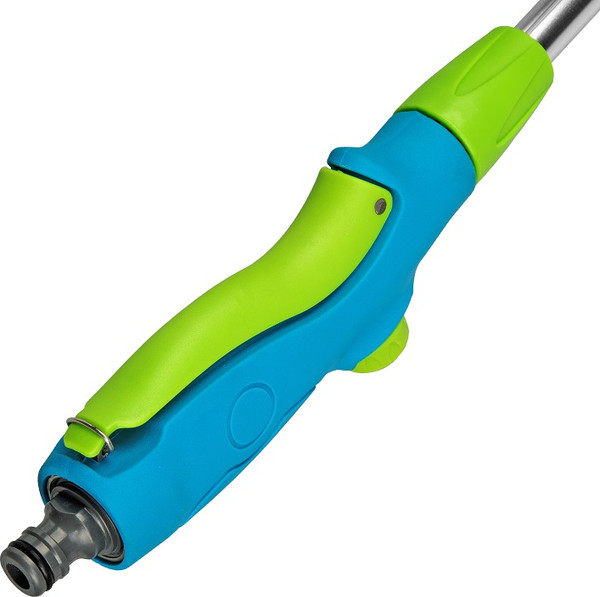 Распылитель для полива Palisad Luxe 500мм / 65802