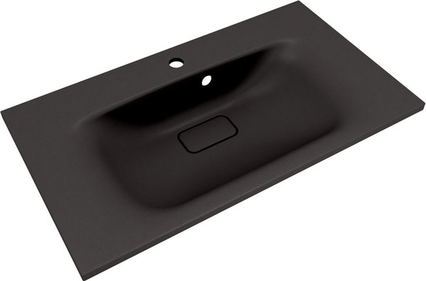 Умывальник Symbolite Фортуна 80x45 - фото