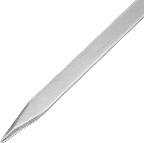 Набор шампуров Palisad Camping 650мм / 69753