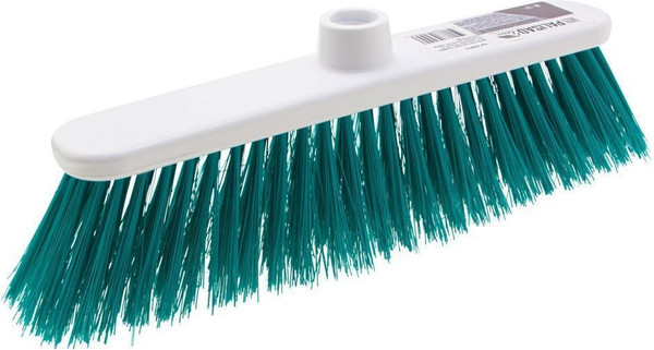 Щетка для пола Palisad Home 935415 - фото