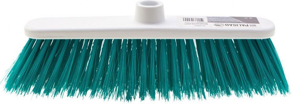 Щетка для пола Palisad Home 935415