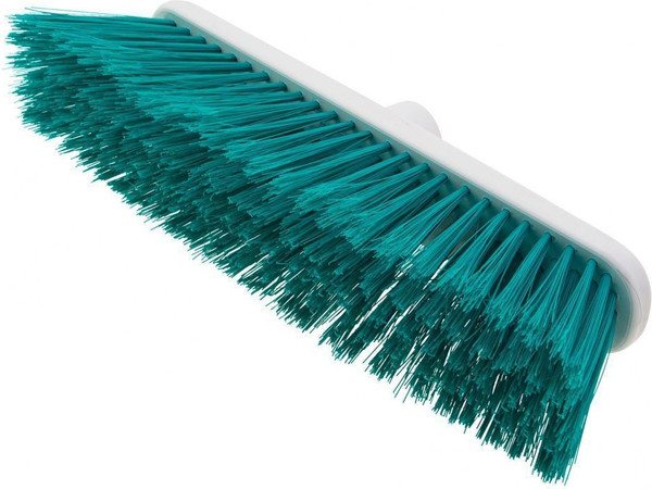 Щетка для пола Palisad Home 935415