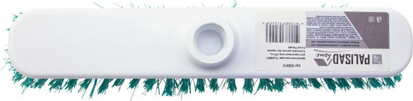 Щетка для пола Palisad Home 935415