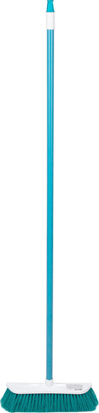 Щетка для пола Palisad Home 935445 - фото