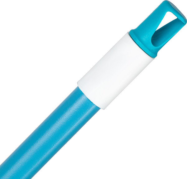 Щетка для пола Palisad Home 935445