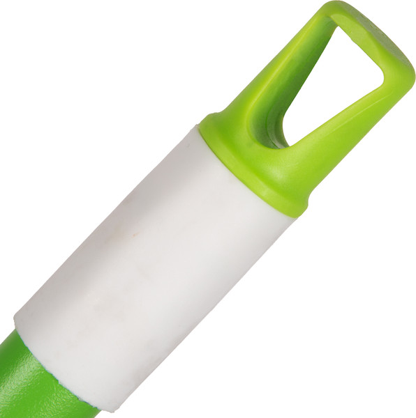 Щетка для пола Palisad Home 935455