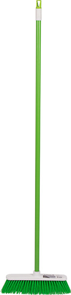 Щетка для пола Palisad Home 935455