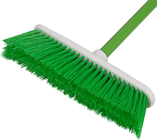 Щетка для пола Palisad Home 935455