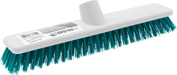 Щетка для пола Palisad Home 935475 - фото