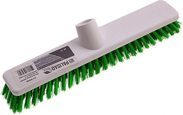 Насадка для щетки Palisad Home 935485 - фото