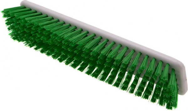 Насадка для щетки Palisad Home 935485