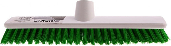 Насадка для щетки Palisad Home 935485