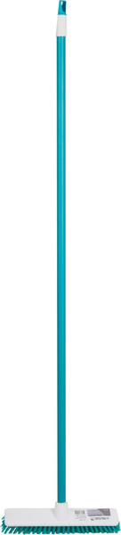 Щетка для пола Palisad Home 935505 - фото