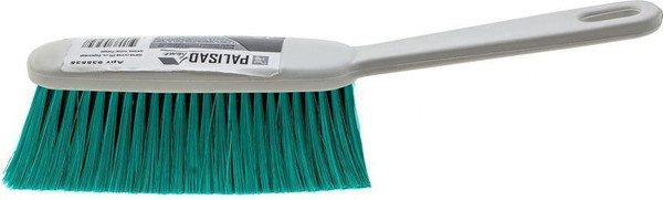Щетка для уборки Palisad Home 935535
